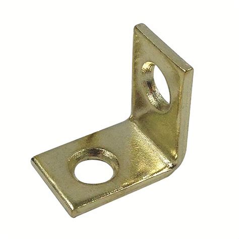 select 3 4 metal bracket w 6 return|Select 5 3.